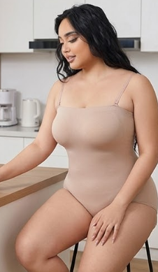 7(5f074494bb).png