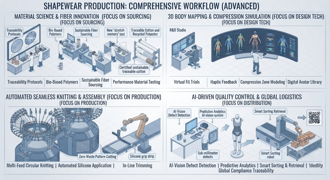 Understanding Market Demand Before Production