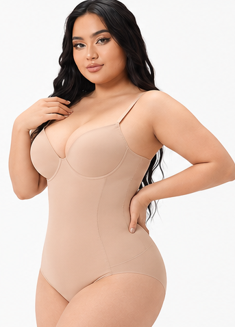 Sculpt Your Curves with Confidence