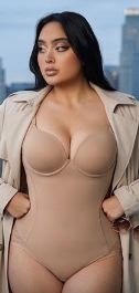 7(d14d9bcf07).png