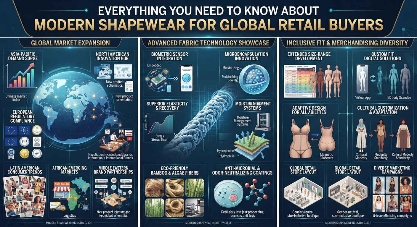 Knowledge Details