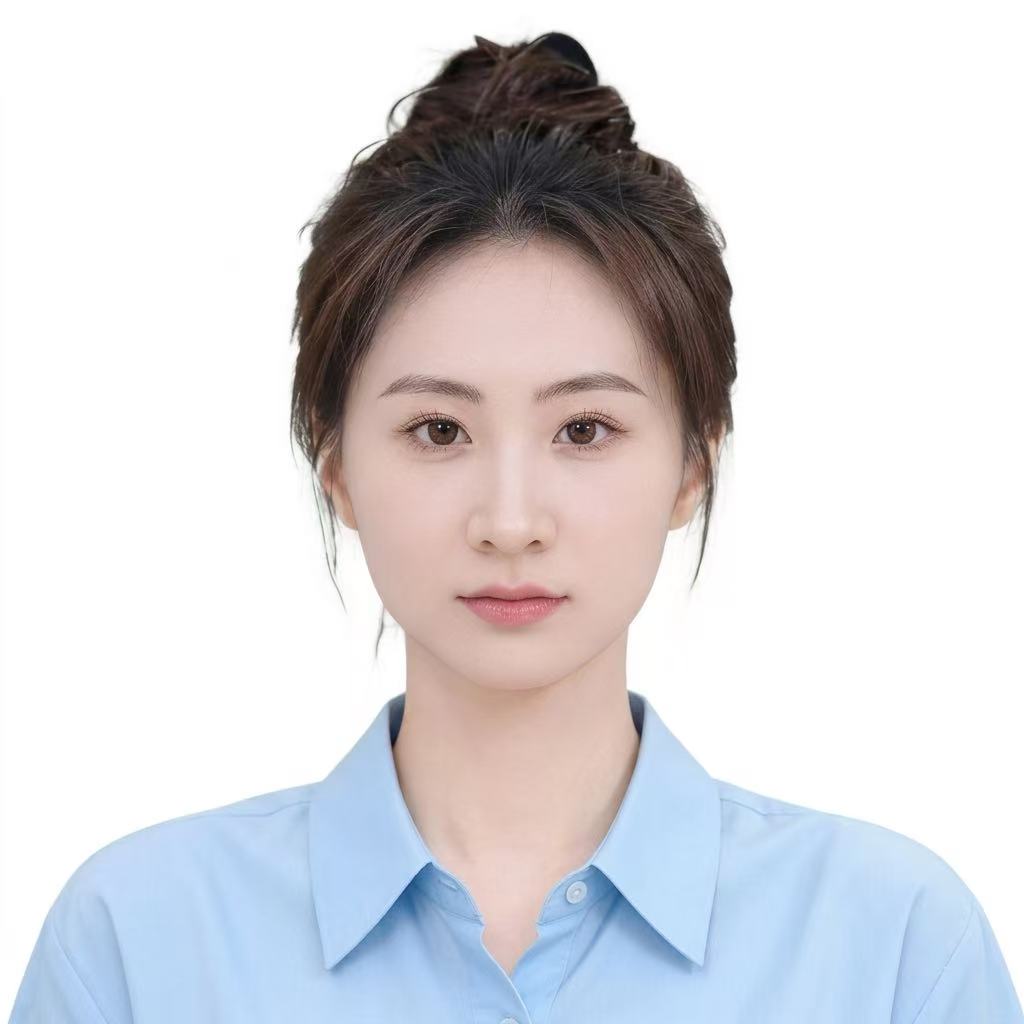 Aria Zhu