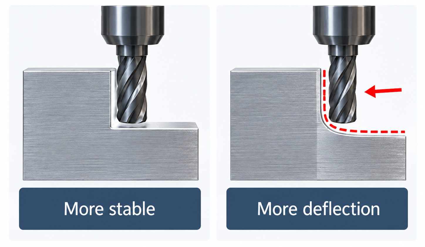 cutting-force-can-push-the-wall-away.png