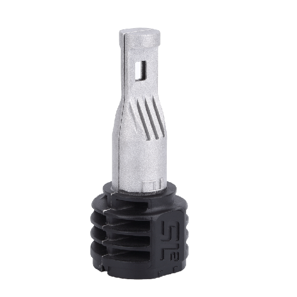 Custom Aluminum & Zinc Die Castings – Fast Turnaround & Tight Tolerance