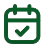 Stable Process Control