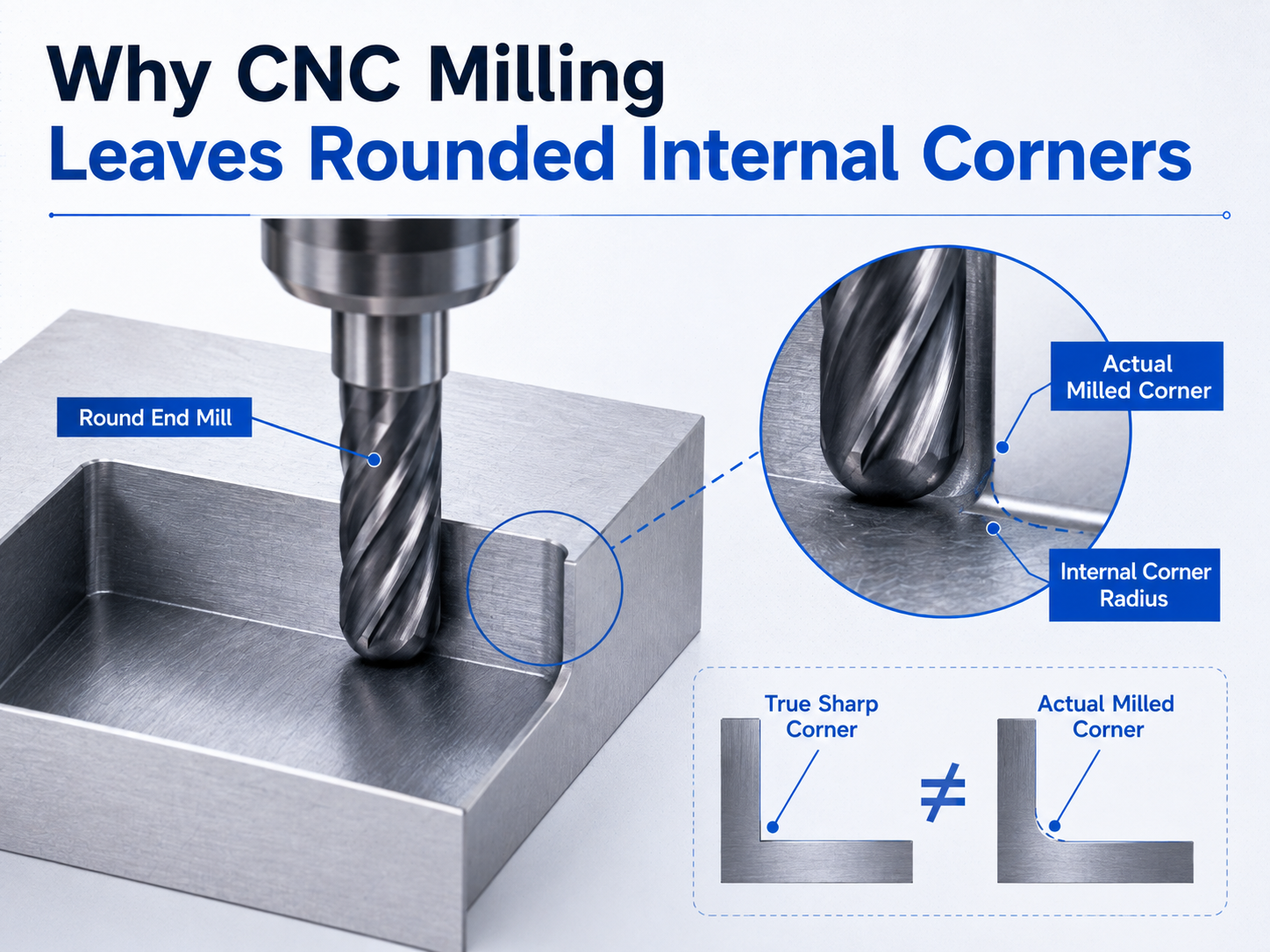 why-cnc-milling-creates-rounded-internal-corners.png