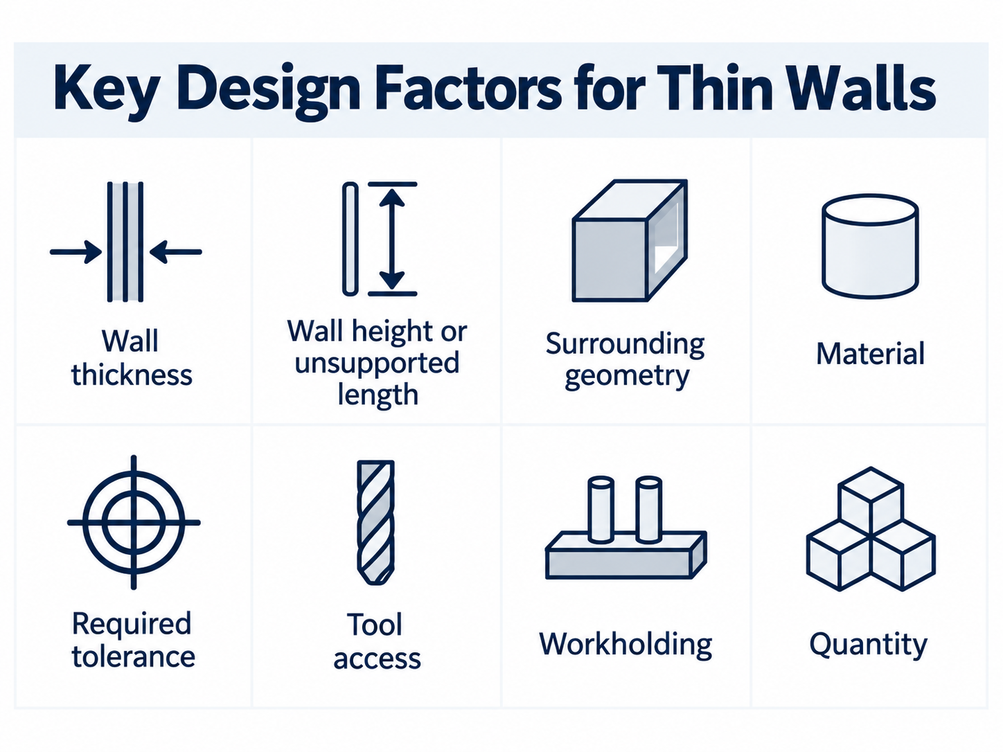 key-design-factors-for-thin-wall.png
