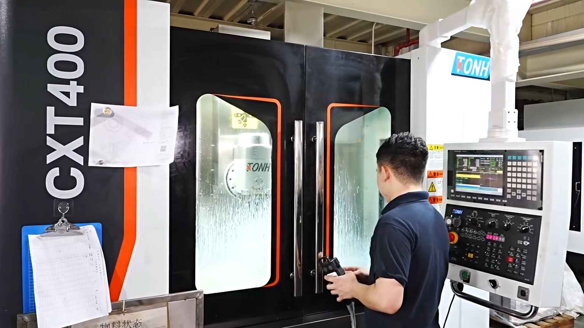 ¿Qué factores deben considerarse al seleccionar servicios de mecanizado CNC de precisión? Consejos de expertos