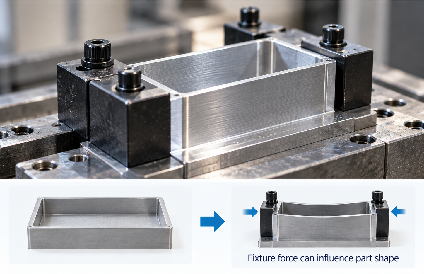 clamping-can-affect-a-flexible-part.png