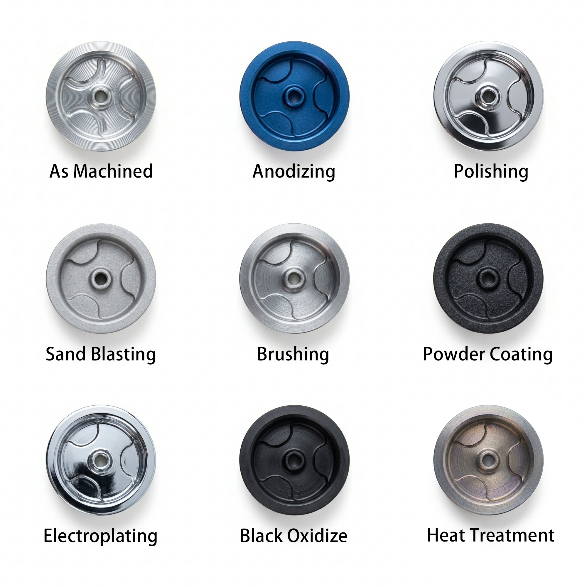 surface-finish.png