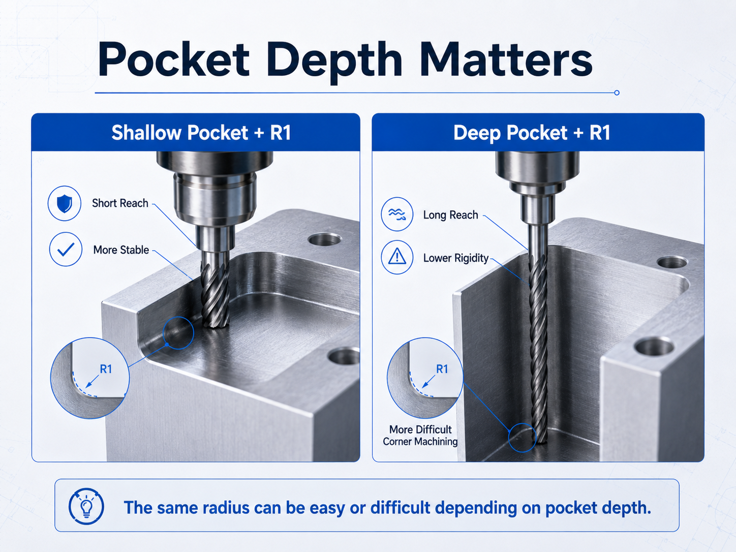 pocket-depth-matters.png