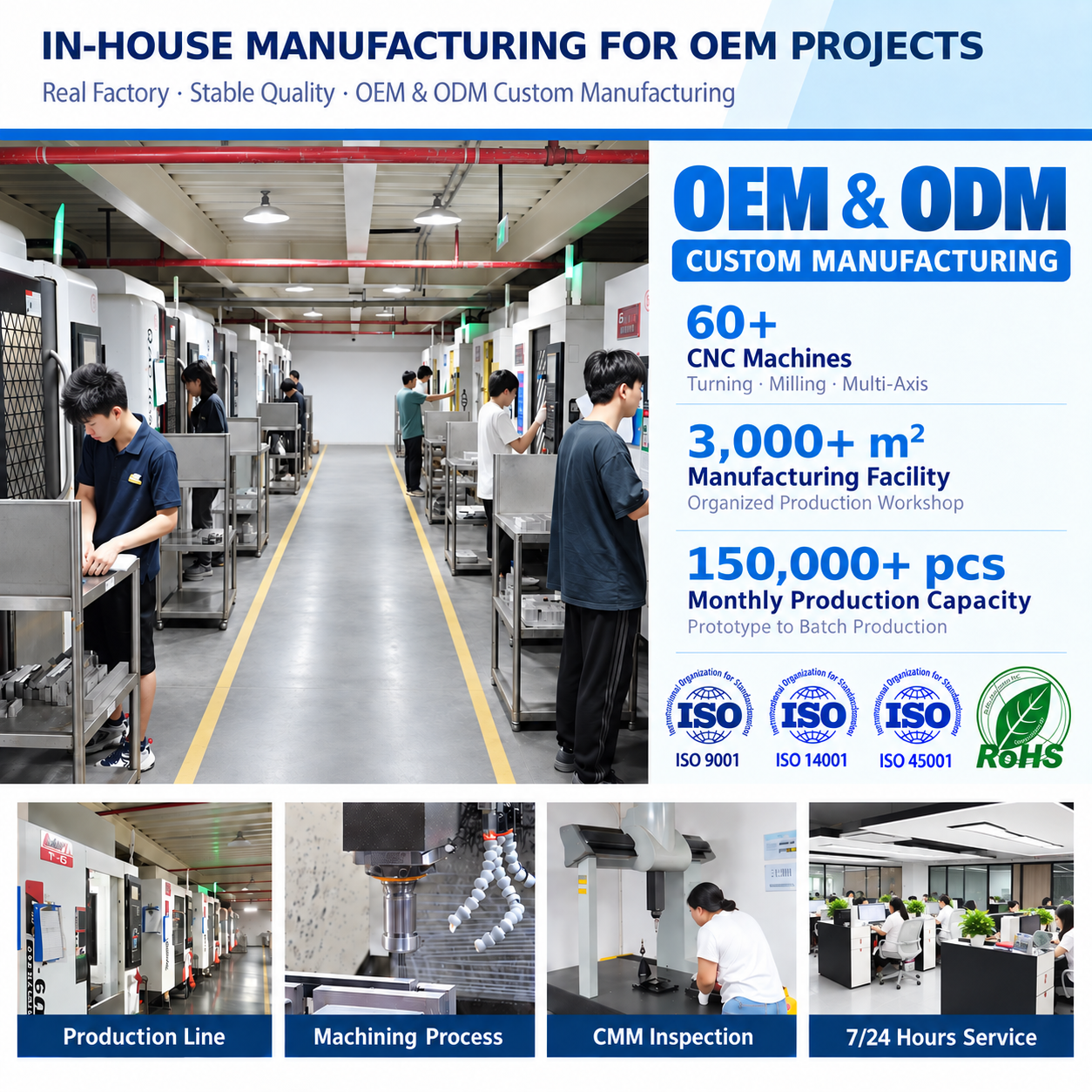 oem-odm-custom-manufacturing.png