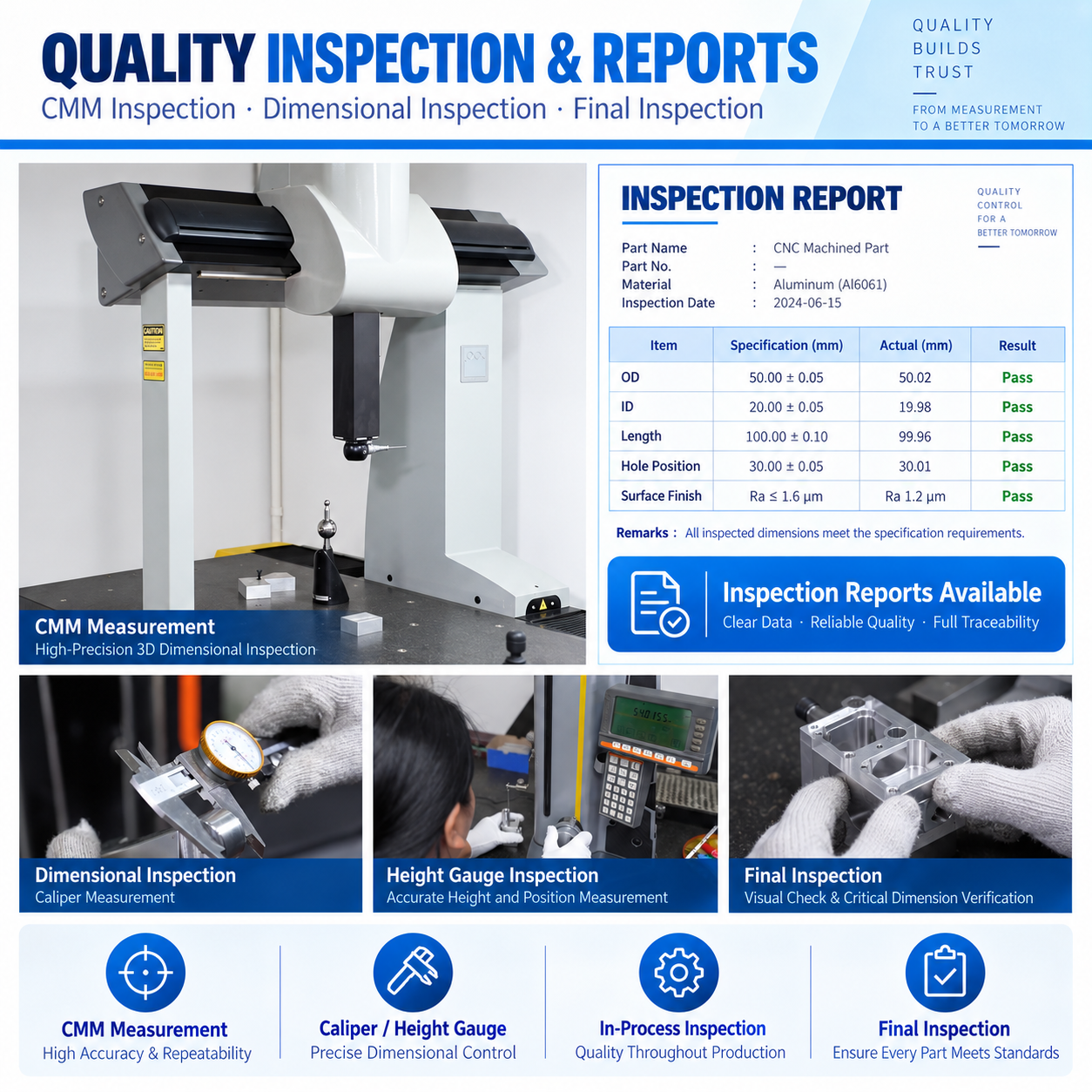 quality-inspection-reports.png