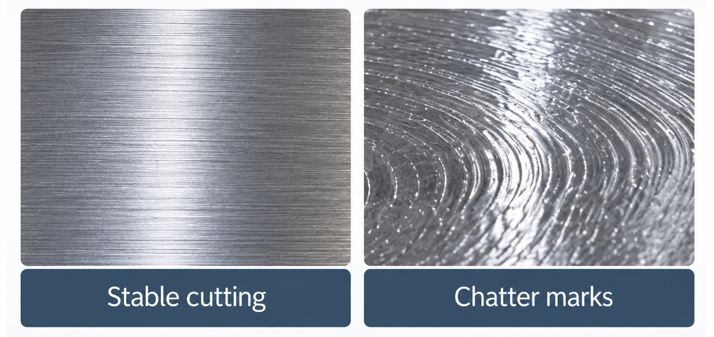 vibration-can-affect-dimensions-and-surface-finish.png