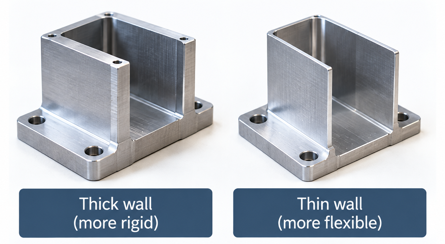 what-is-a-thin-wall.png