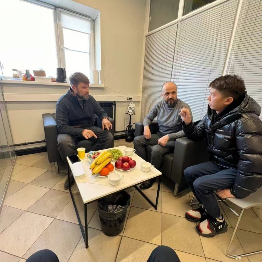 Photo-of-Cooperative-Clients-5