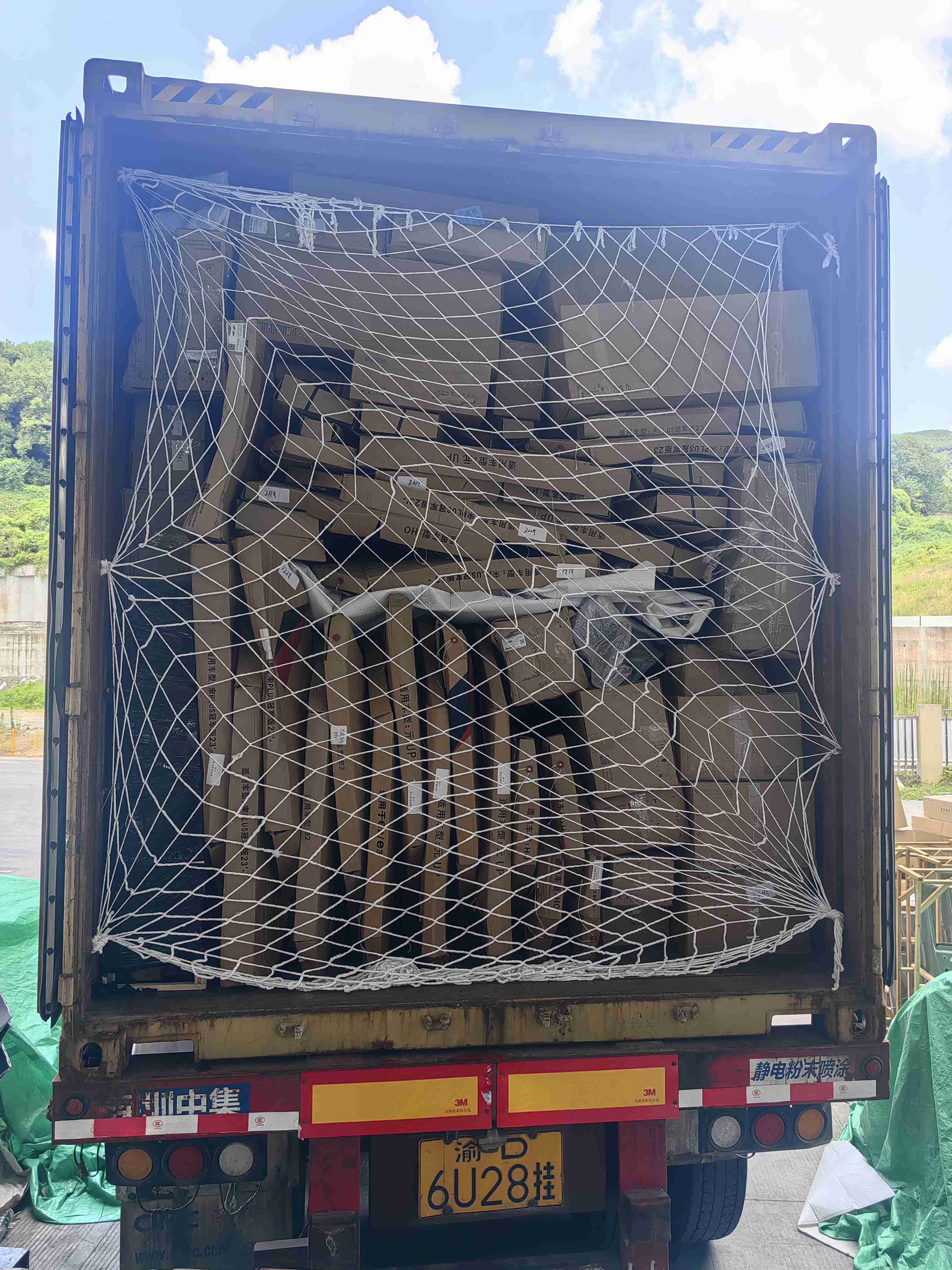 封面图(8e5f0dd893).jpg