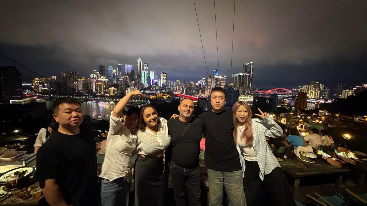 9d2256b3c3cd1747bb9da451e57bf61c_副本.jpg