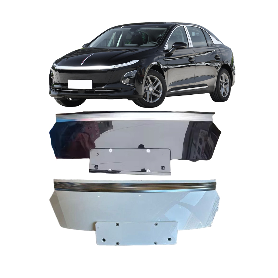 Großhandel Hongqi EQM5 Kühlergrill 8401550HA01AS1 – Fabrikdirekt-Vorderseite-Kühlergrillbaugruppe für E-QM5 (2022–2026) – Großbestellungen für Karosseriebetriebe und Teilehändler