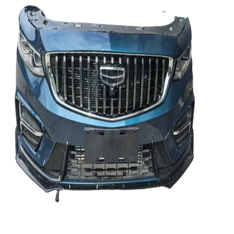 Wholesale Price Original Geely Car Parts Automotive Spare Parts Car ...