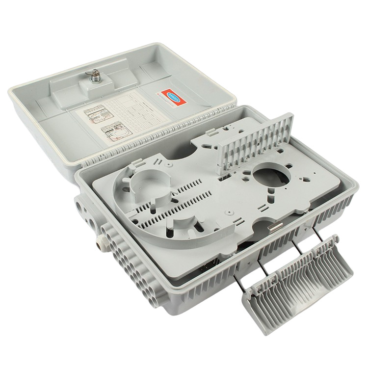Reliable Fiber Routing and Protection for Optical Networks