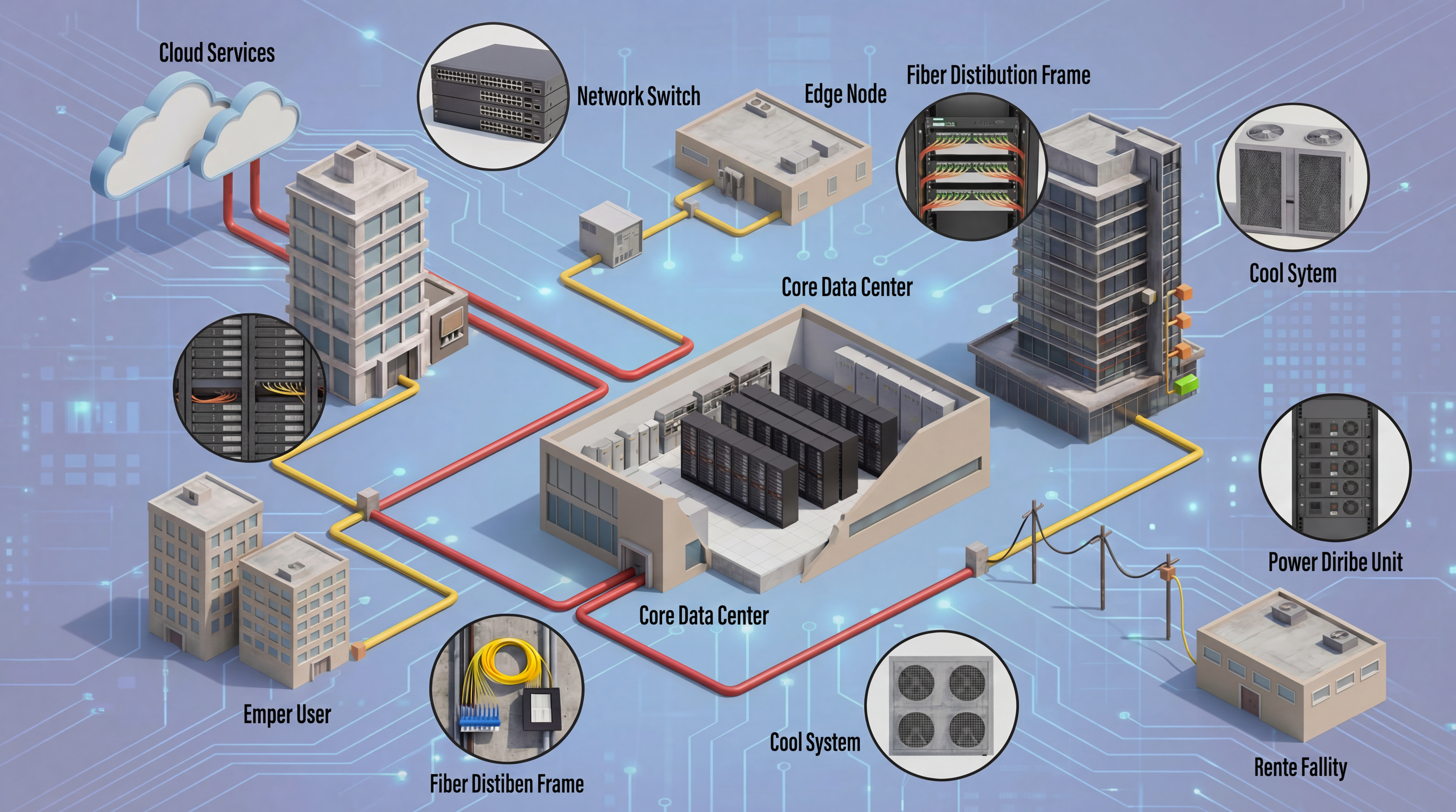 Data-Center-Infrastructure-Diagram.png