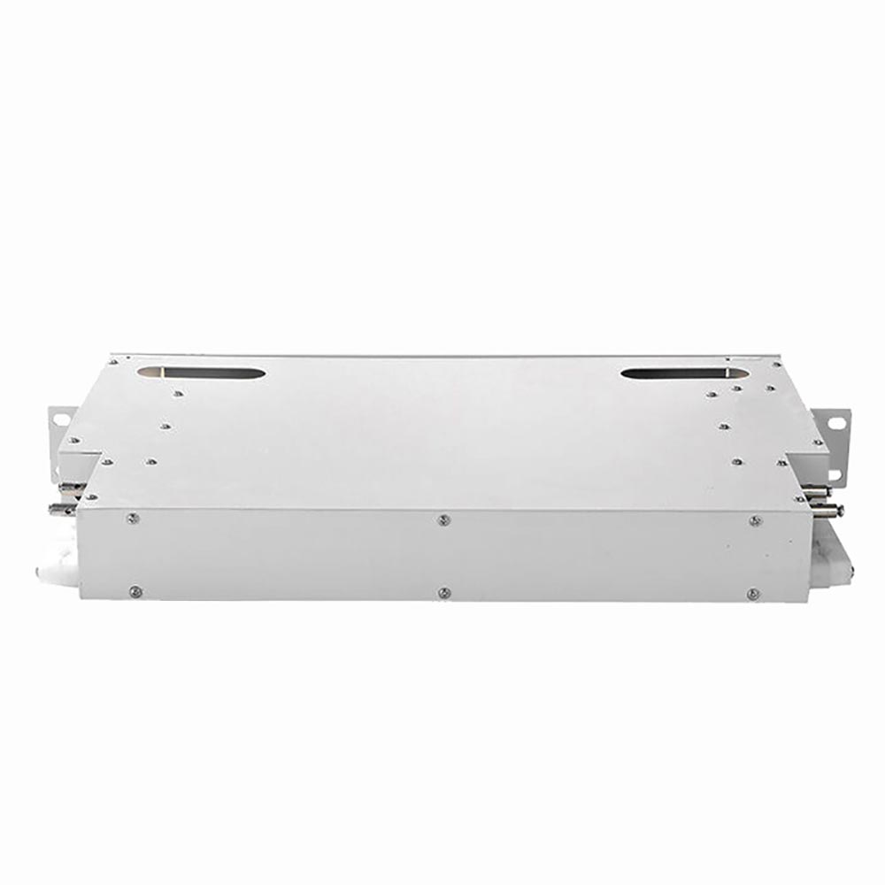 Direct GPU Heat Transfer