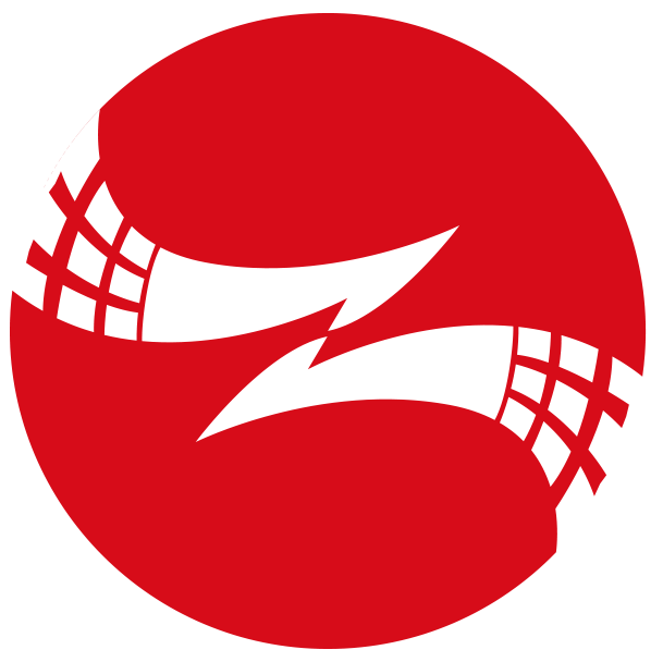 Cibiyar Bayanai ta Ɗaya, FTTH & Taimakon Cabling