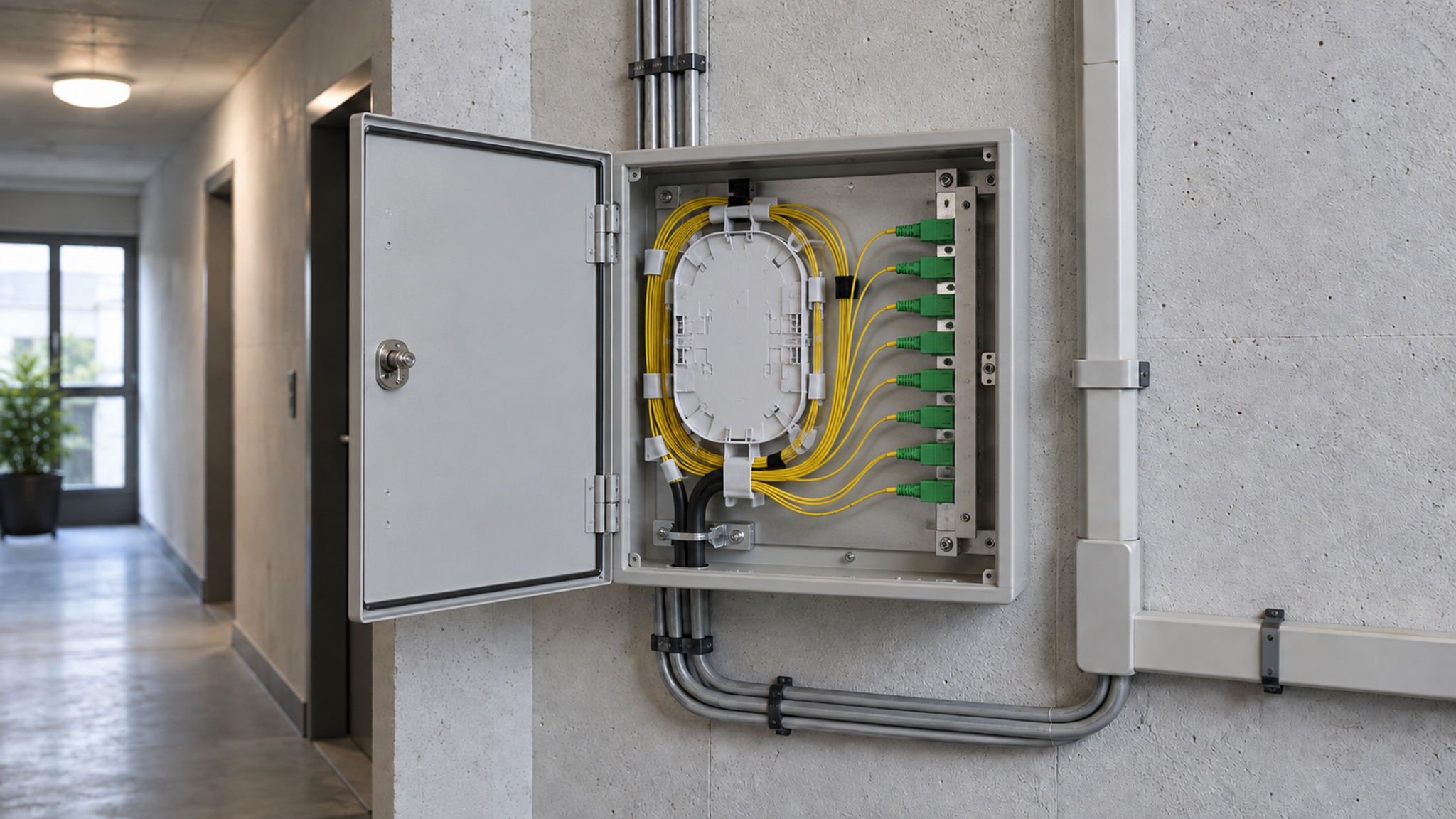 11_residential_fiber_box_open_interior.jpg
