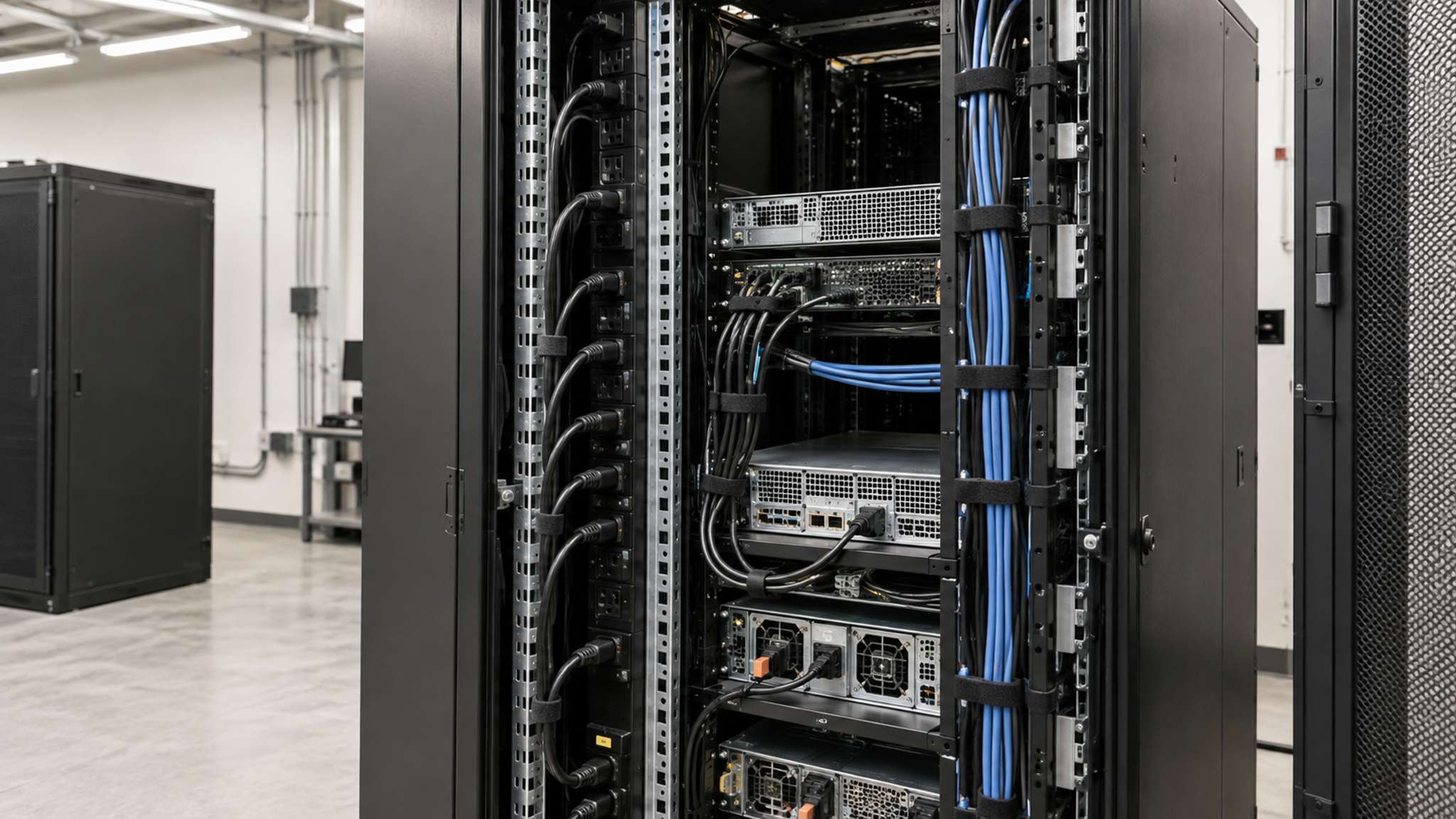 02_enterprise_rack_rear_cabling.jpg