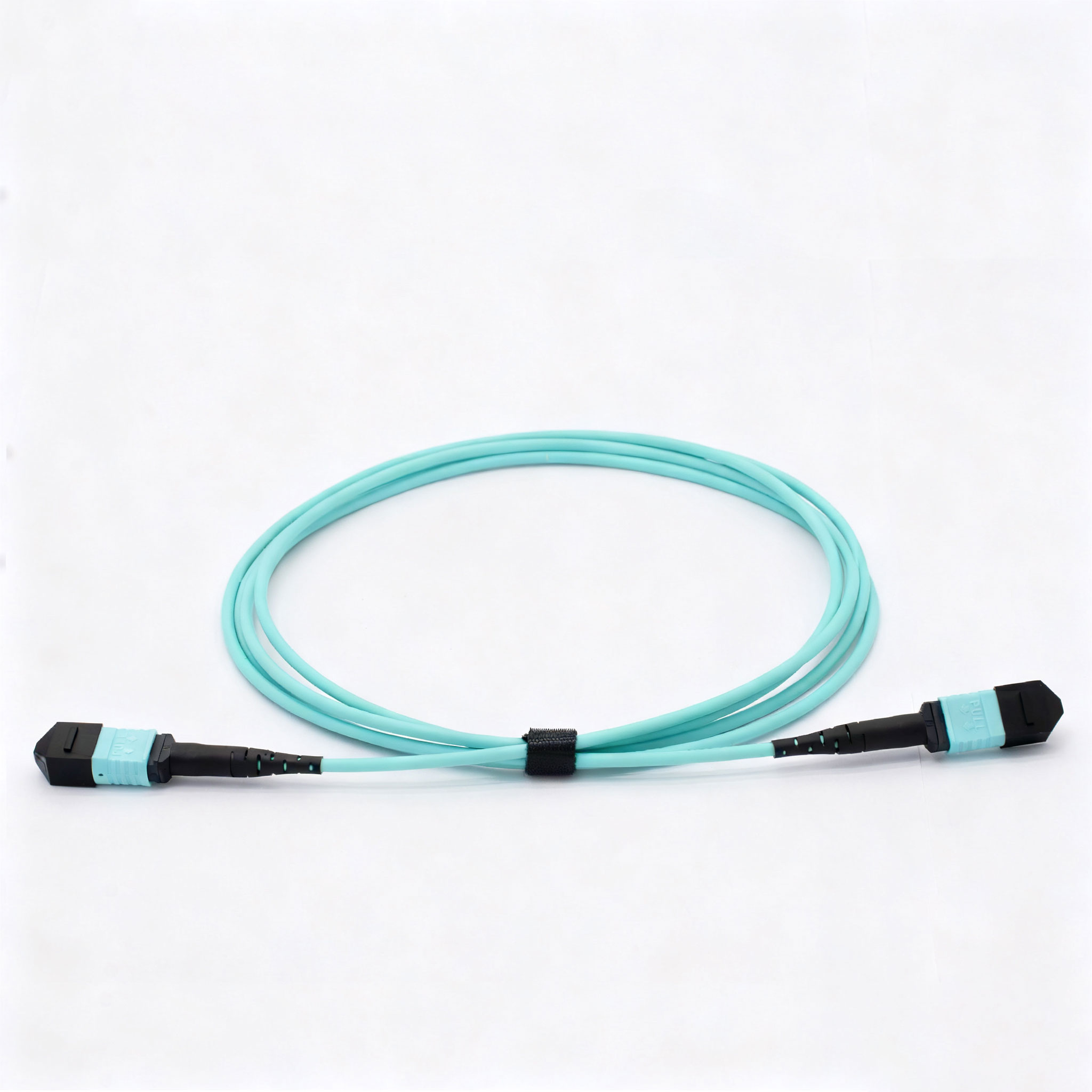 Custom MPO Cable Configurations for Different Network Requirements