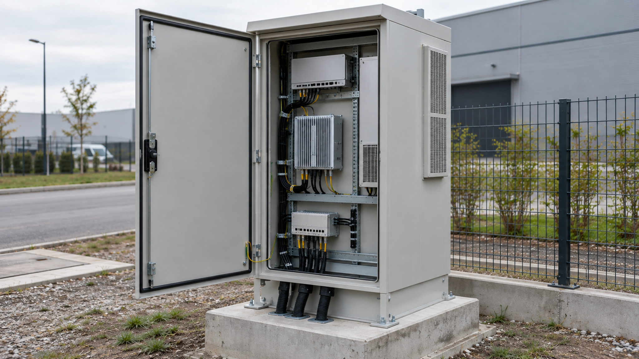 05_outdoor_cabinet_open_interior.jpg