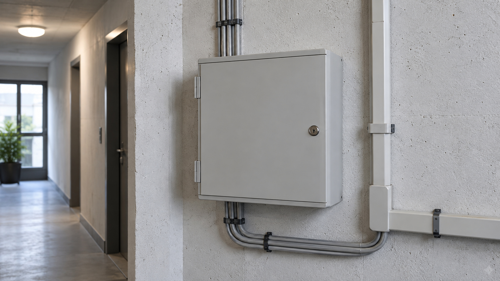 10_residential_fiber_box_overview.jpg