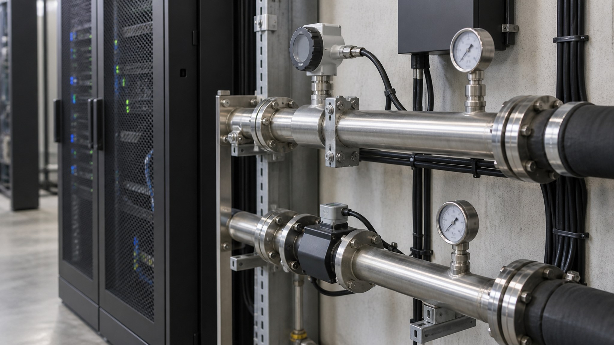 09_liquid_cooling_instrumentation_detail.jpg