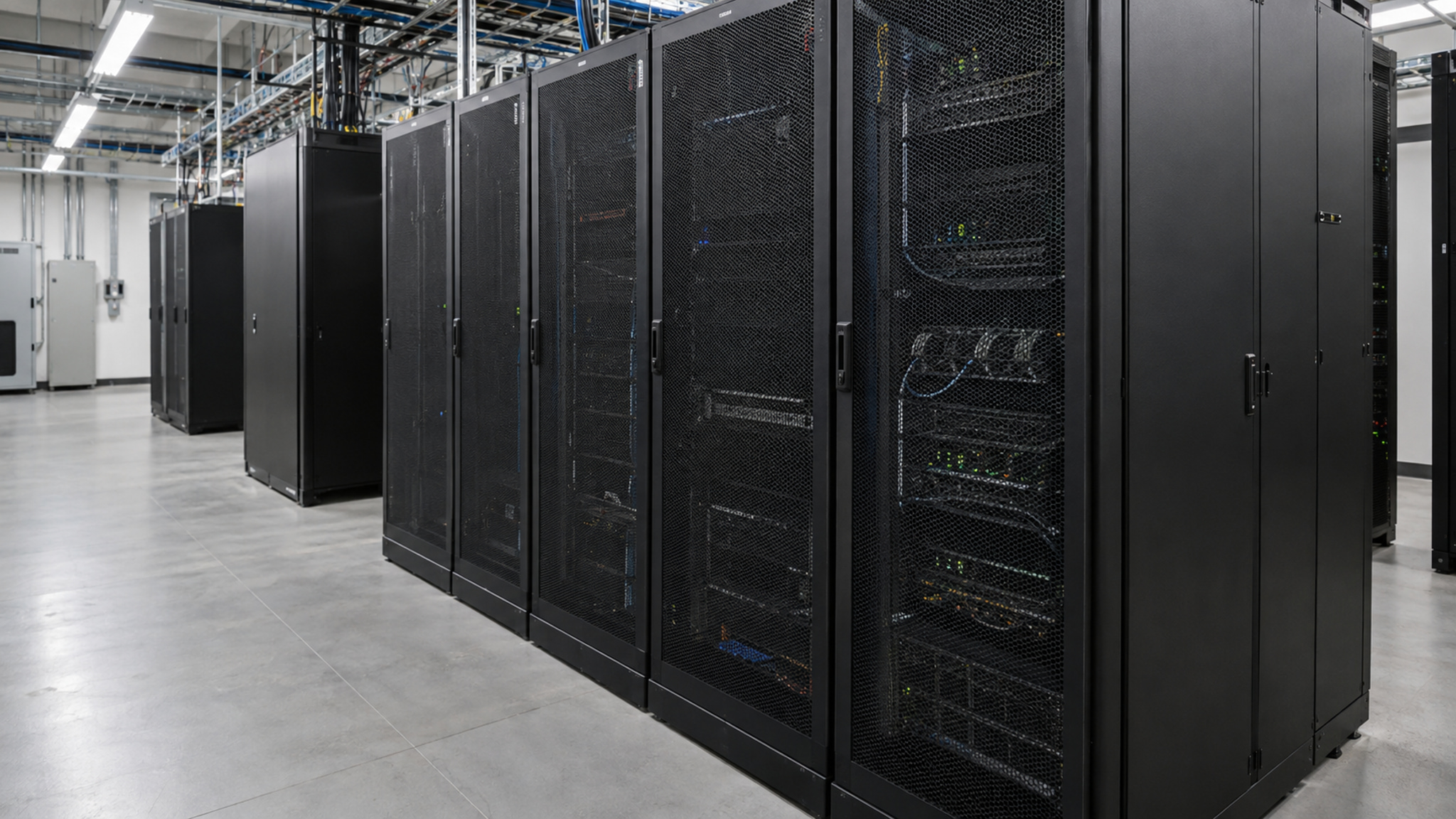 01_enterprise_rack_overview.jpg