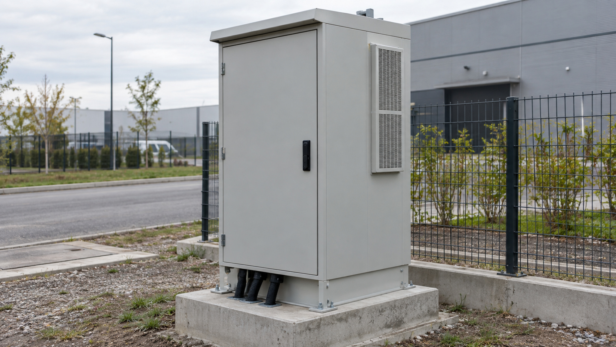 04_outdoor_cabinet_site_overview.jpg
