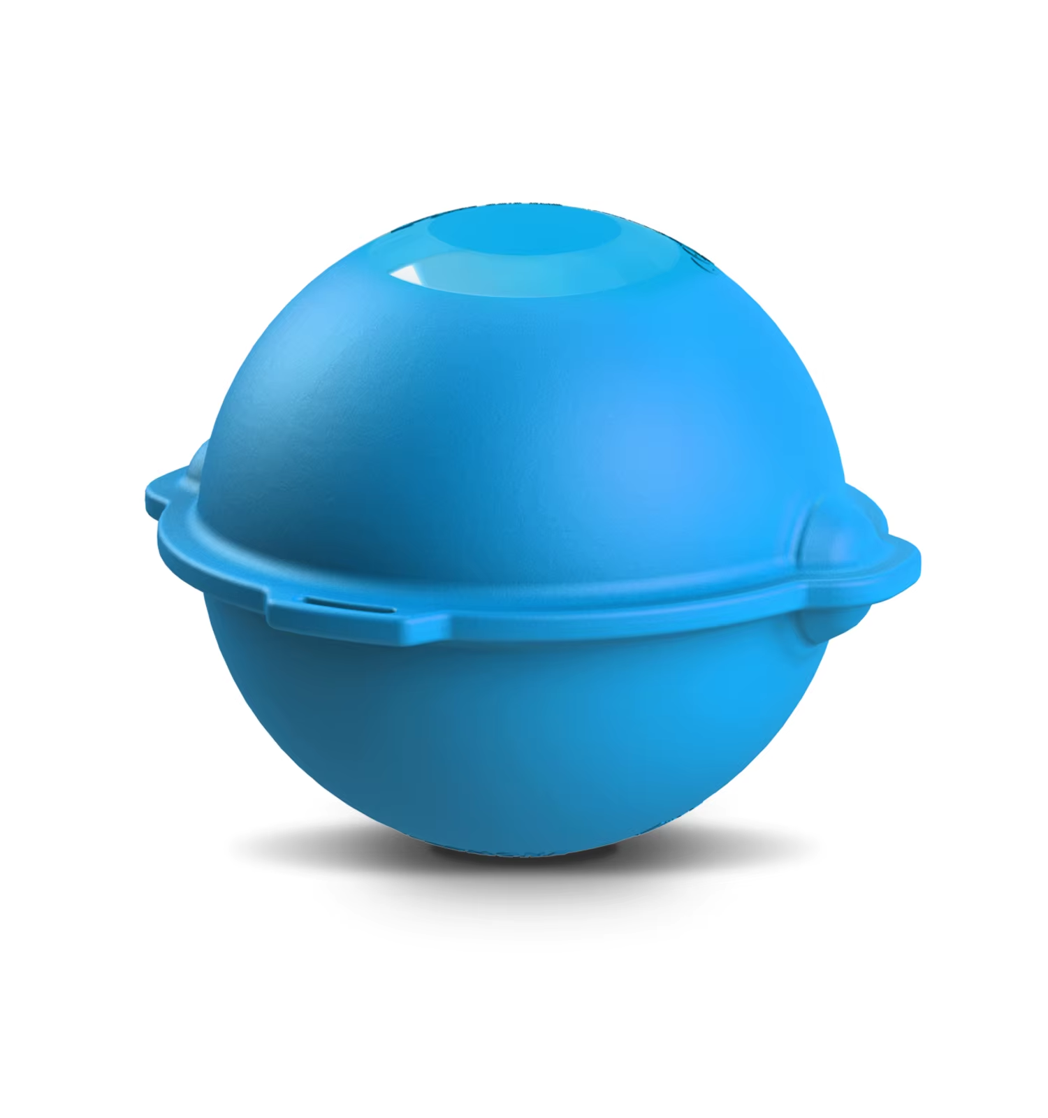 Scalable Cabinet Management