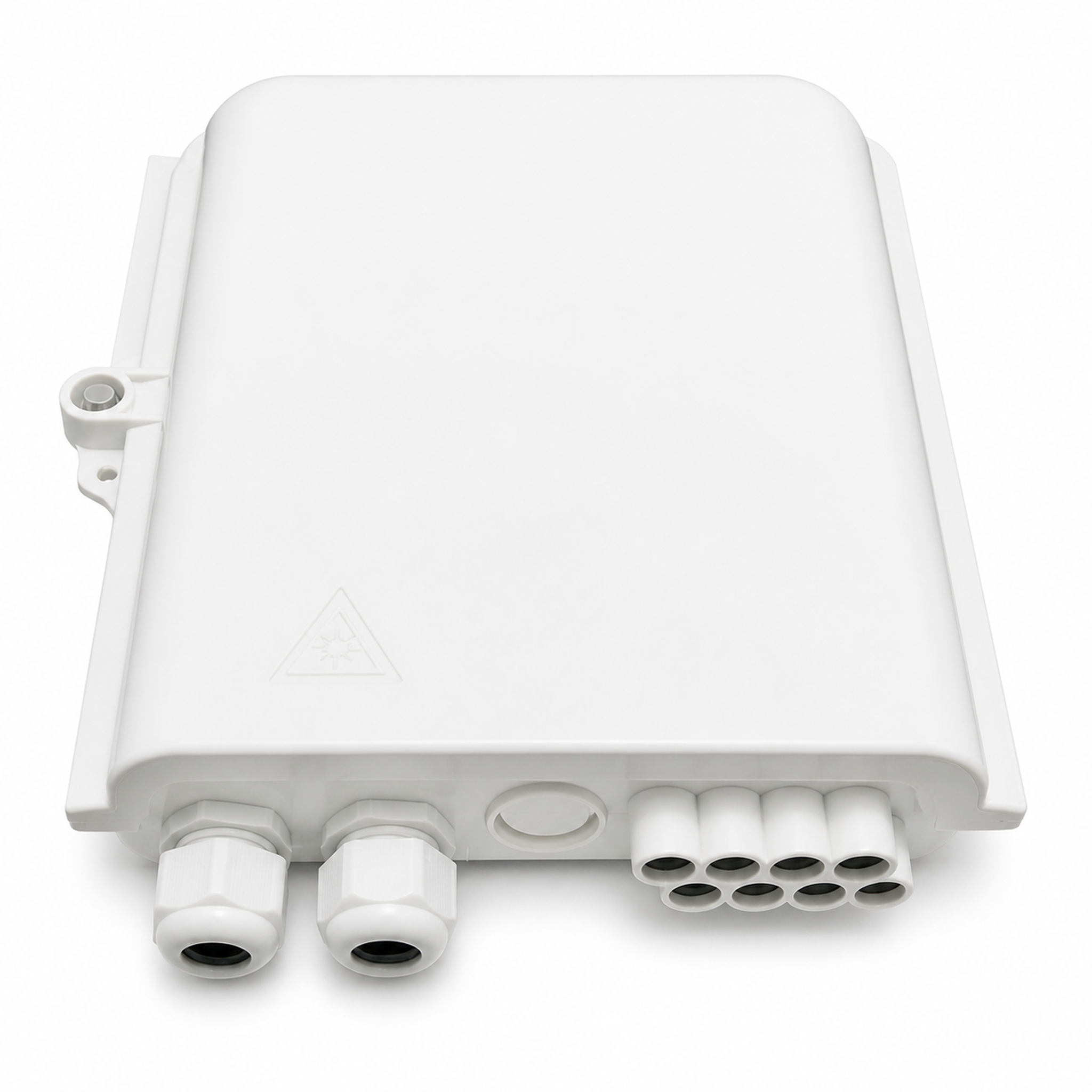 Flexible Network Expansion