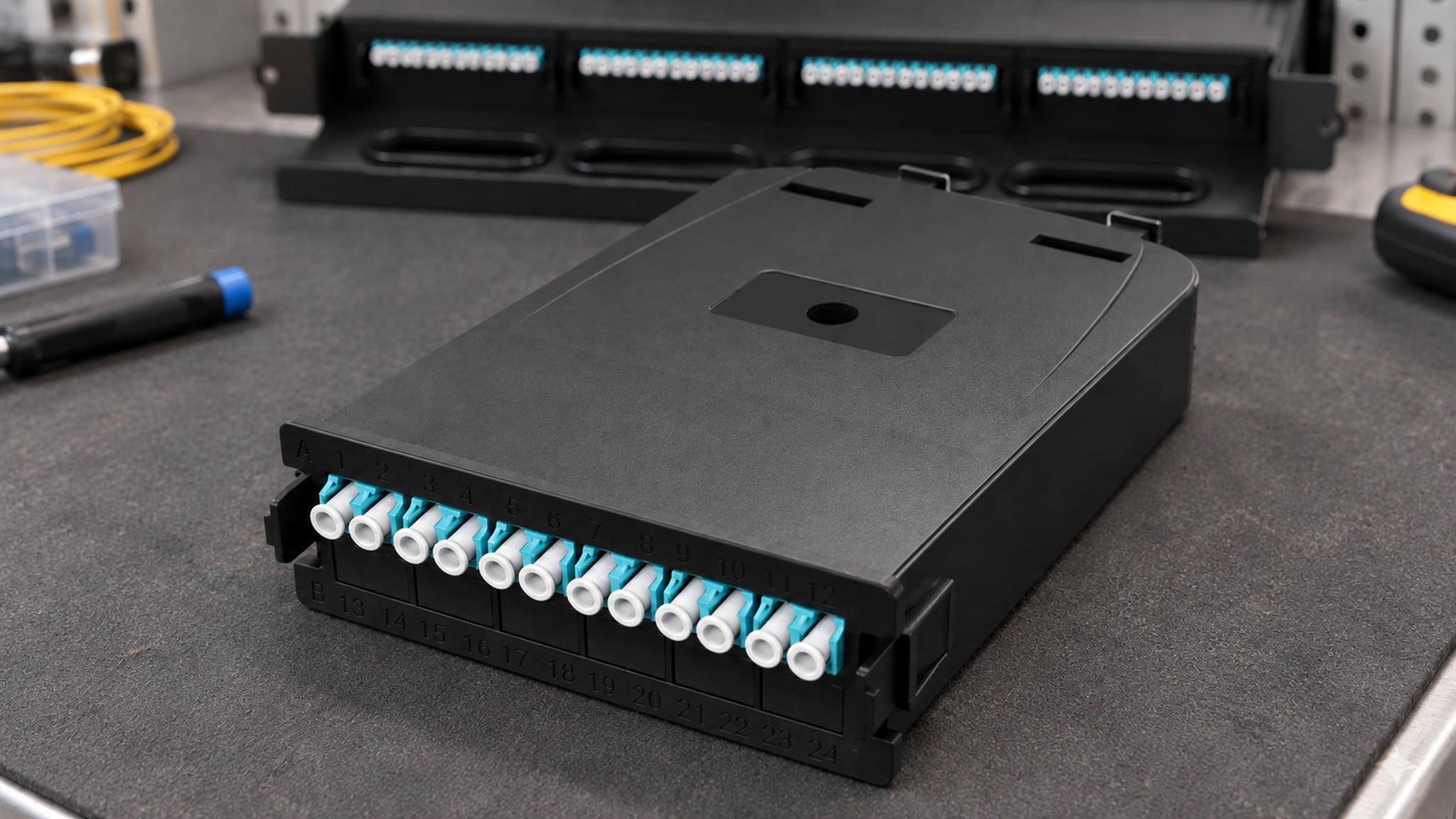 18_HDODF_cassette_connector_detail.jpg