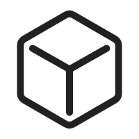 download-icon