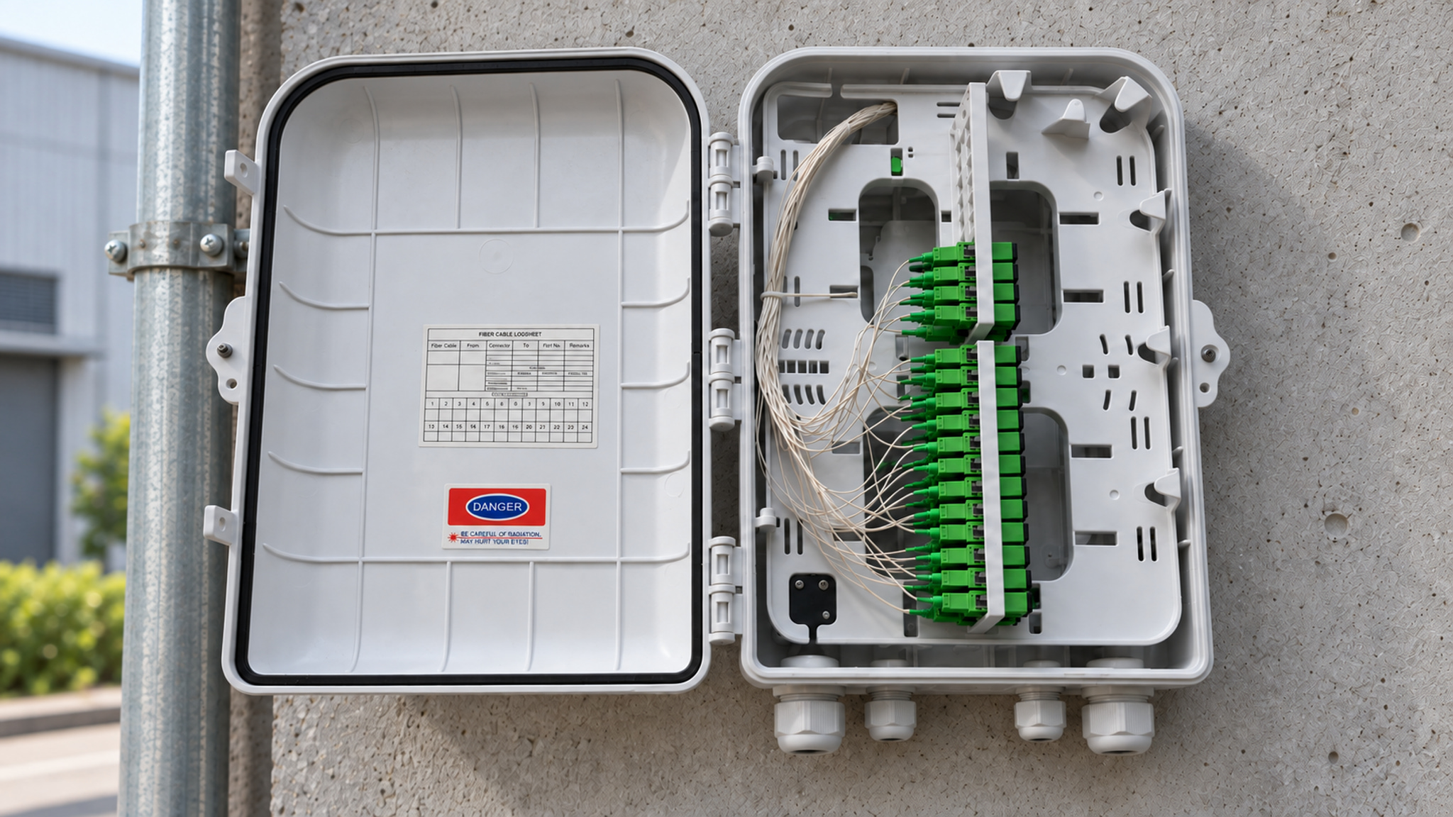 14_B035_fiber_distribution_box_open.jpg