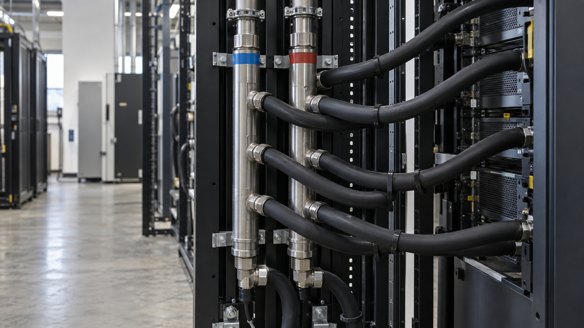 08_liquid_cooling_manifold_connections.jpg