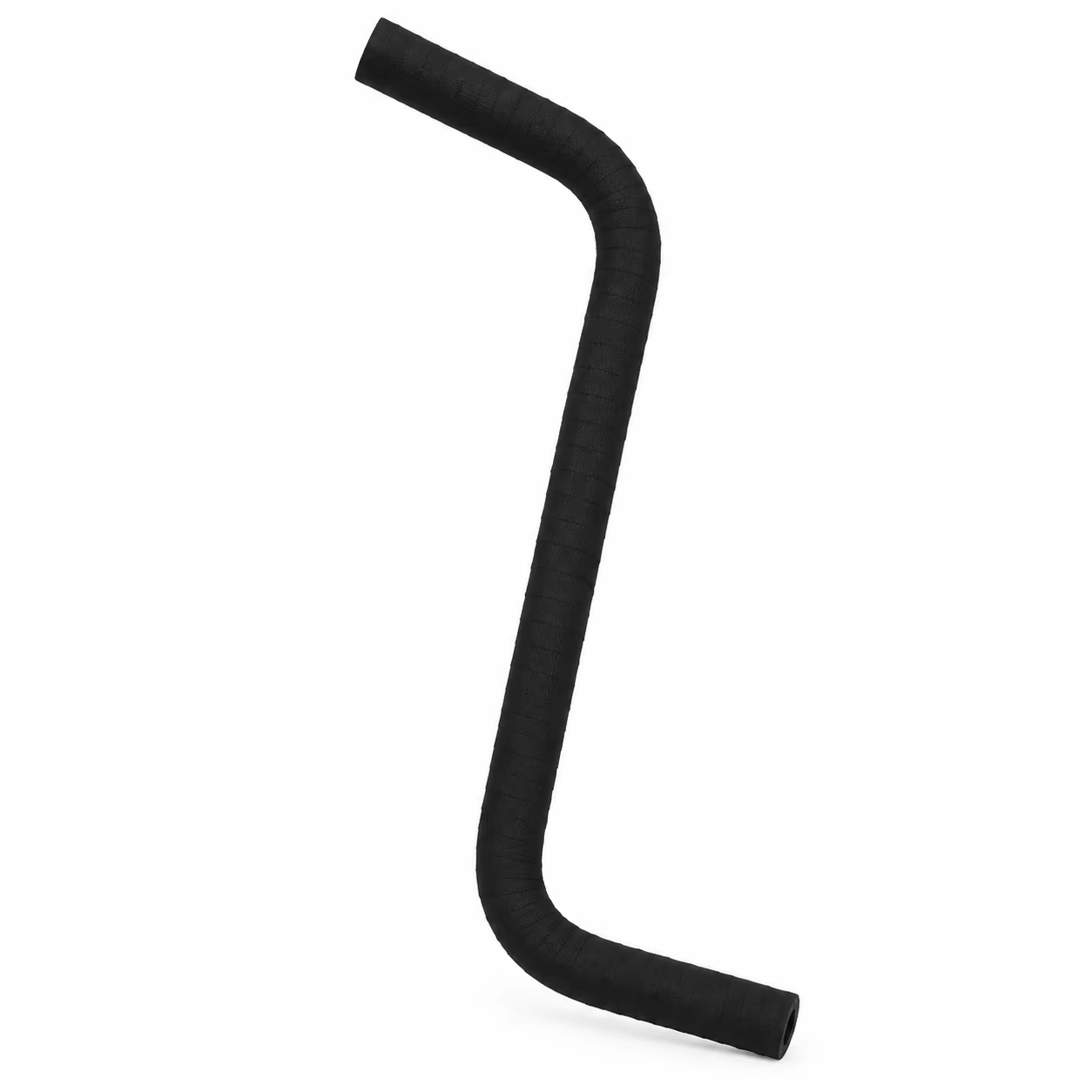 Flexible Rack-Level Deployment