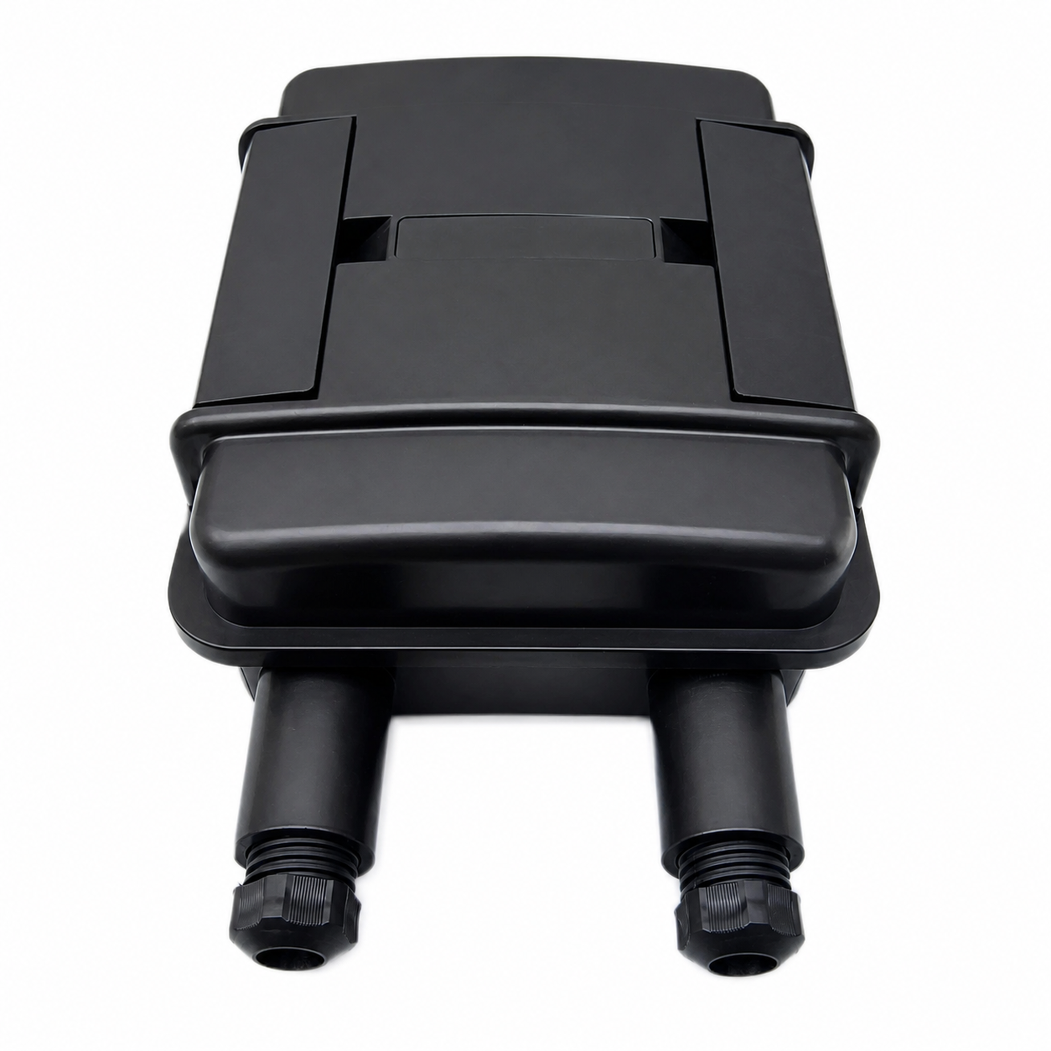 Reliable Fiber Joint Protection for FTTH and Telecom Networks
