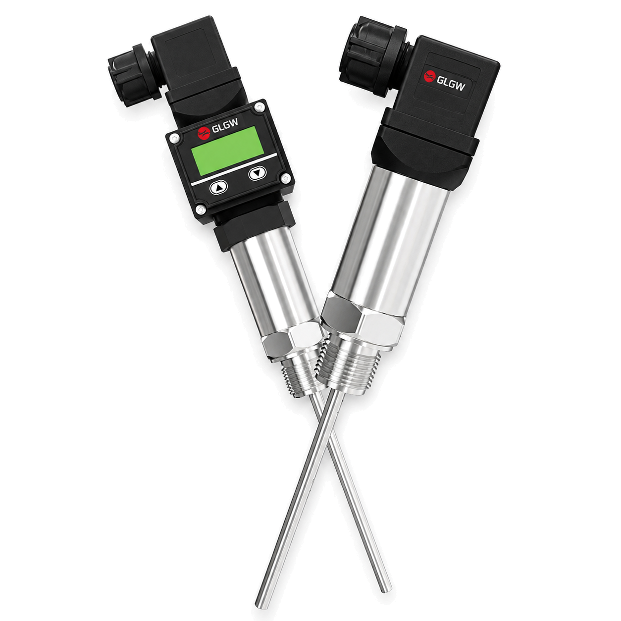 Scalable Thermal Management
