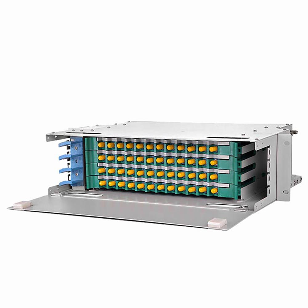 Scalable Edge Computing Infrastructure