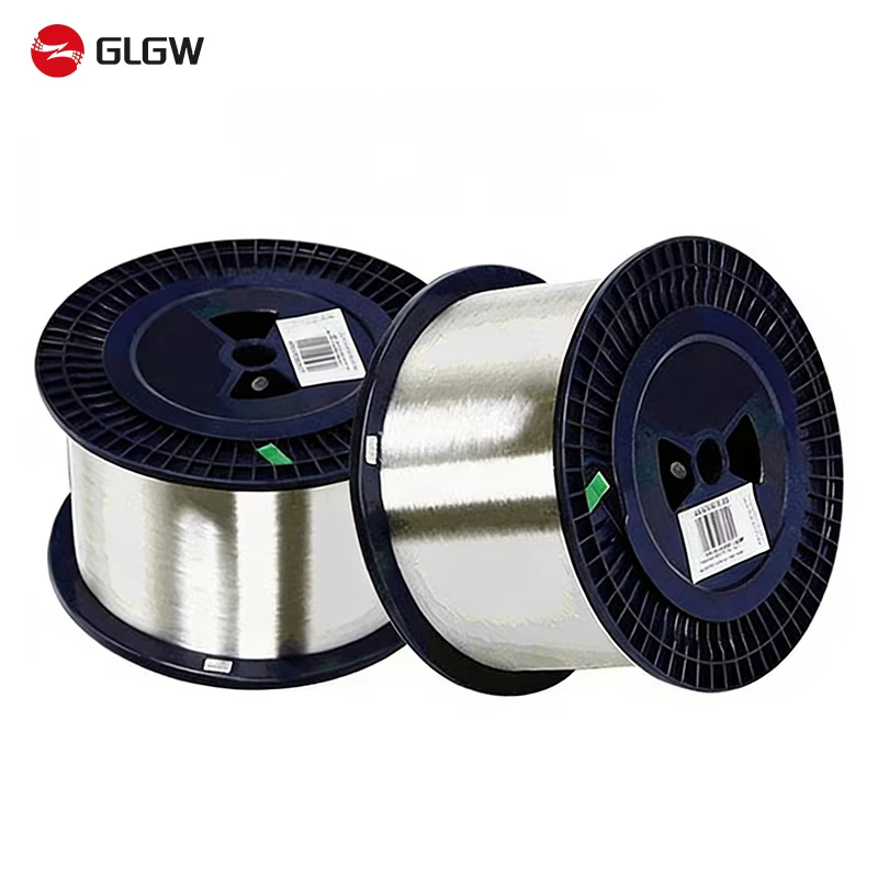 Fiber Optic Cable Deployment for Data Center Backbone.