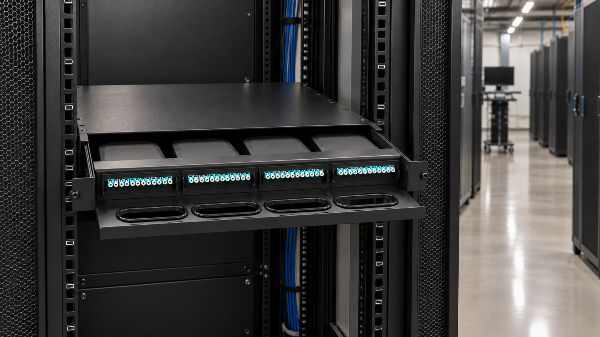 16_HDODF_black_rack_chassis_overview.jpg