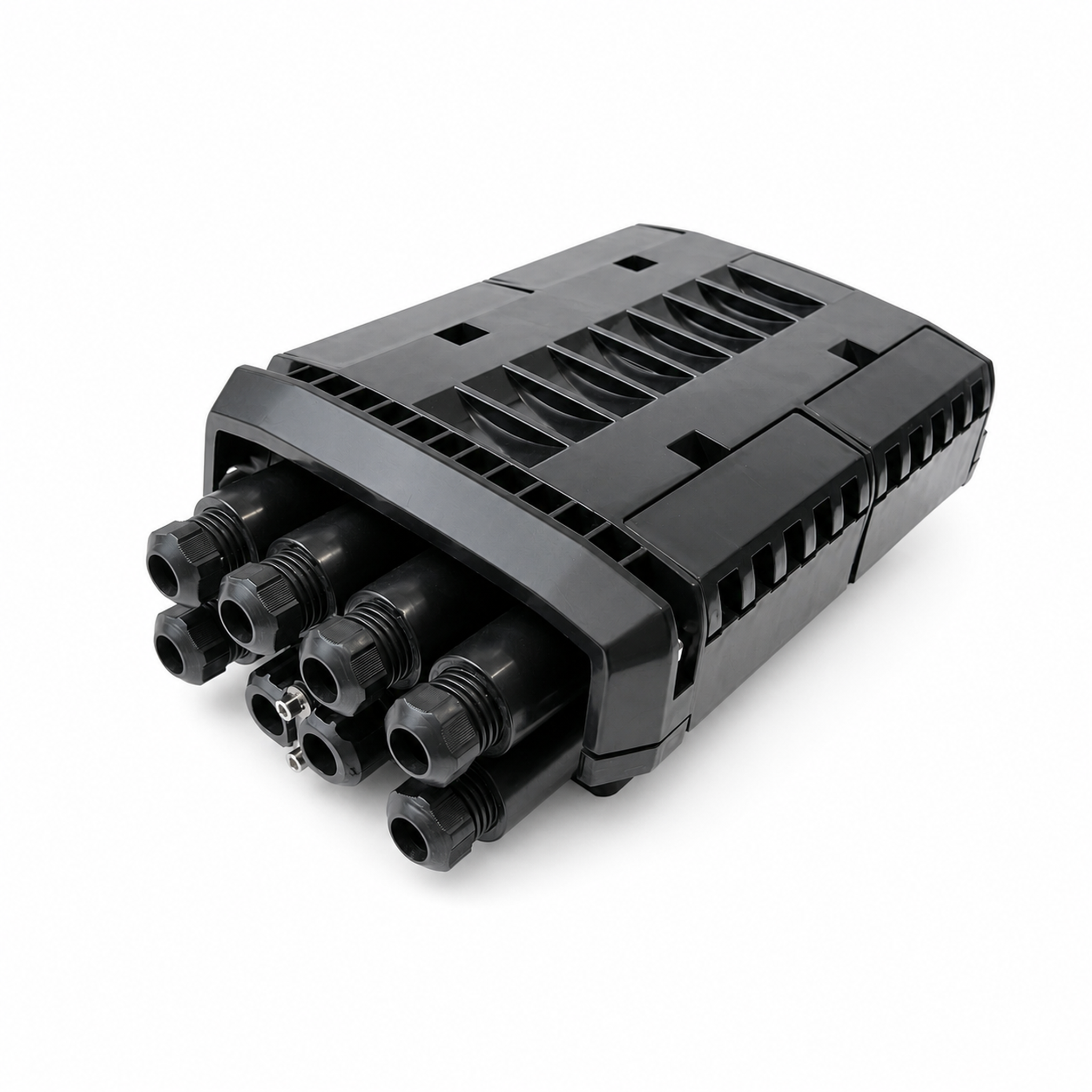 Suitable for Aerial and Underground Networks