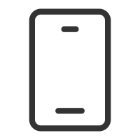 App Interface